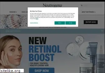 neutrogenauk.co.uk