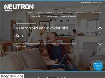 neutronalarm.com.tr