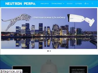 neutronperpa.com