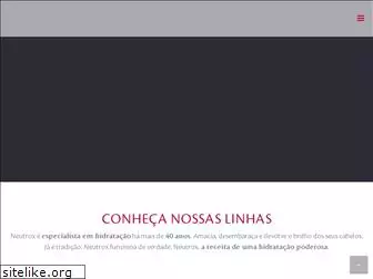 neutrox.com.br