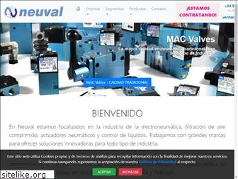 neuval.es