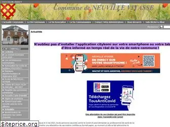 neuville-vitasse.fr
