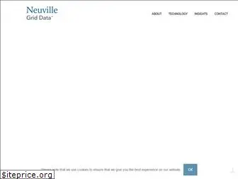 neuvillegriddata.com