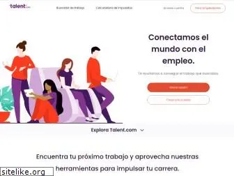 neuvoo.co.cr