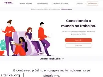 neuvoo.com.br