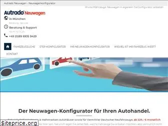 neuwagen-konfigurator.de