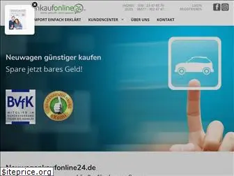 neuwagenkaufonline24.de