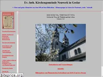 neuwerkkirche-goslar.de