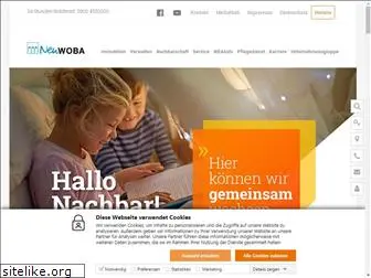 neuwoba.de