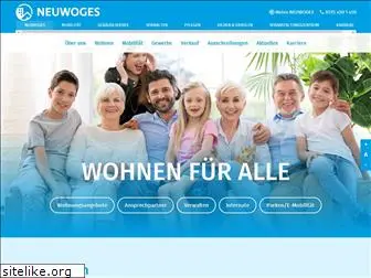 neuwoges.de