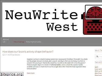 neuwritewest.org