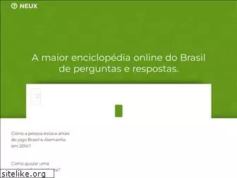neux.com.br