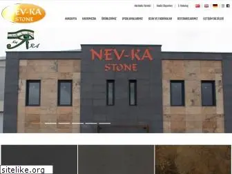 nev-ka.com.tr