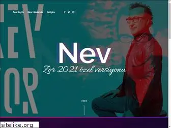 nev.com.tr