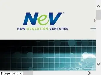 nev.com