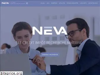 neva-net.com