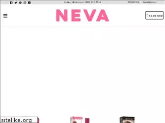 neva.co