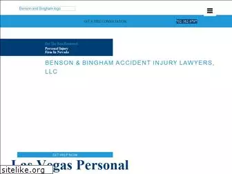 nevada-attorneys.com