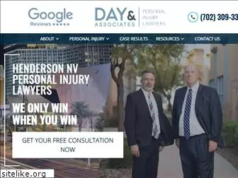 nevada-injury-lawyer.com