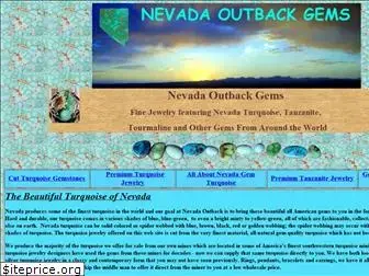 nevada-outback-gems.com