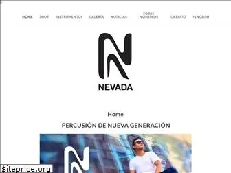 nevada-sound.com