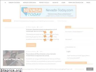 nevada-today.com