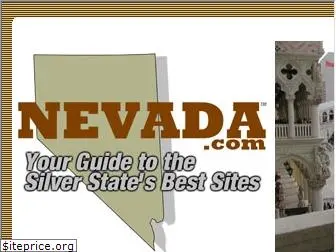 nevada.com