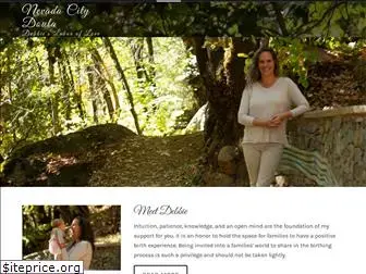 www.nevadacitydoula.org