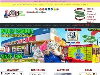 nevadacoinmart.com