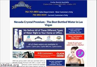 nevadacrystalpremium.com