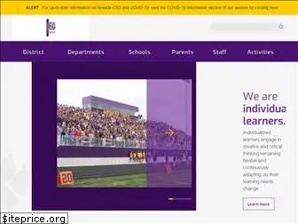 nevadacubs.org