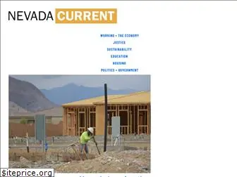 nevadacurrent.com