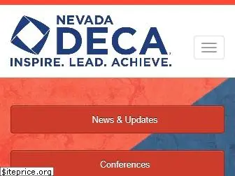 nevadadeca.org