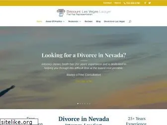 nevadadivorce.org