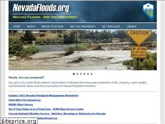 nevadafloods.org