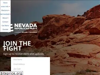 nevadagop.org