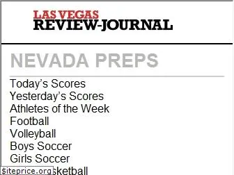 nevadapreps.com