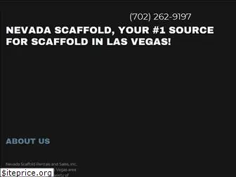 nevadascaffold.com