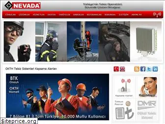 nevadatelsiz.net