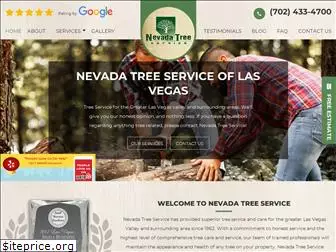 nevadatree.com