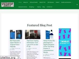 nevadavaporsupply.com