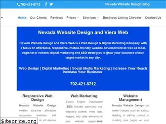 nevadawebsitedesign.com