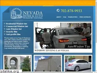 nevadawindowtinting.com