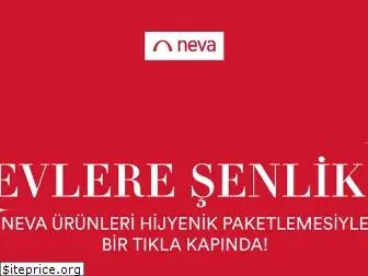 nevaevde.com