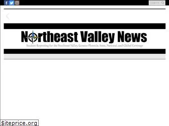 nevalleynews.org