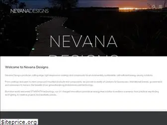 nevanadesigns.com