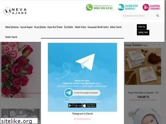 nevatoptan.net
