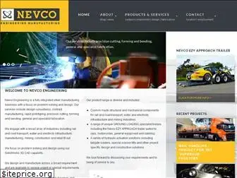 nevco.com.au