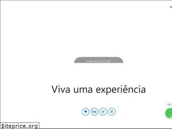 neve.com.br