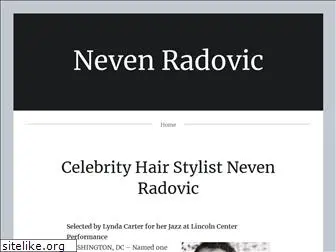 nevenradovic.com